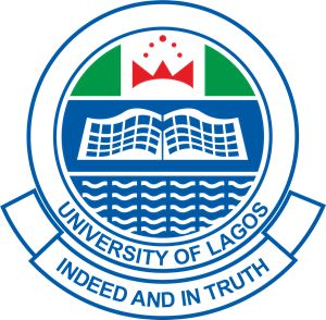 UNILAG logo