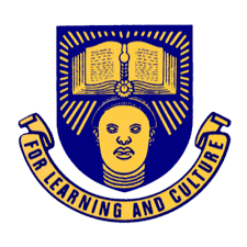 OAU logo
